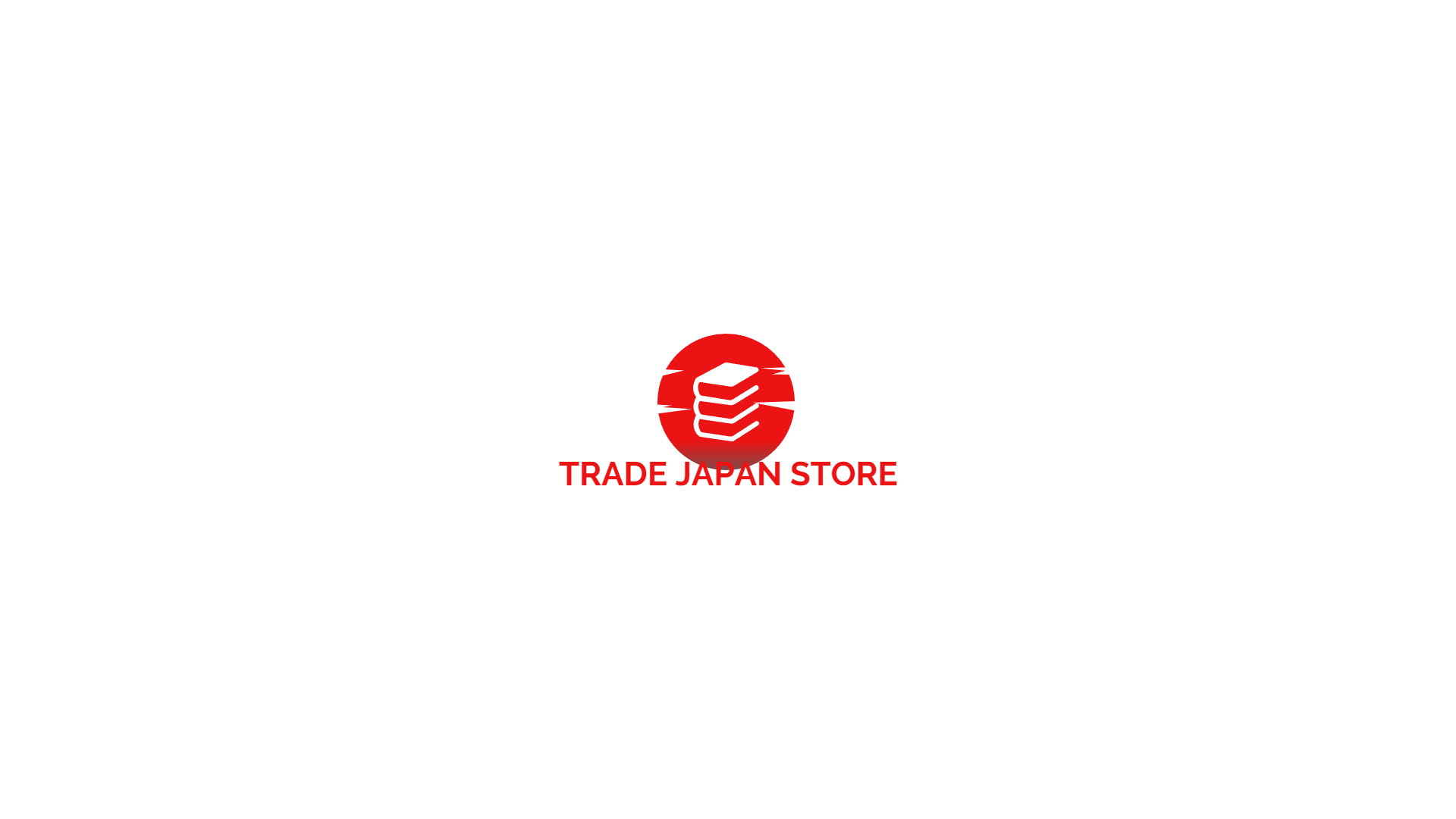Requested items – Trade Japan Store Requested items – Trade Japan Store