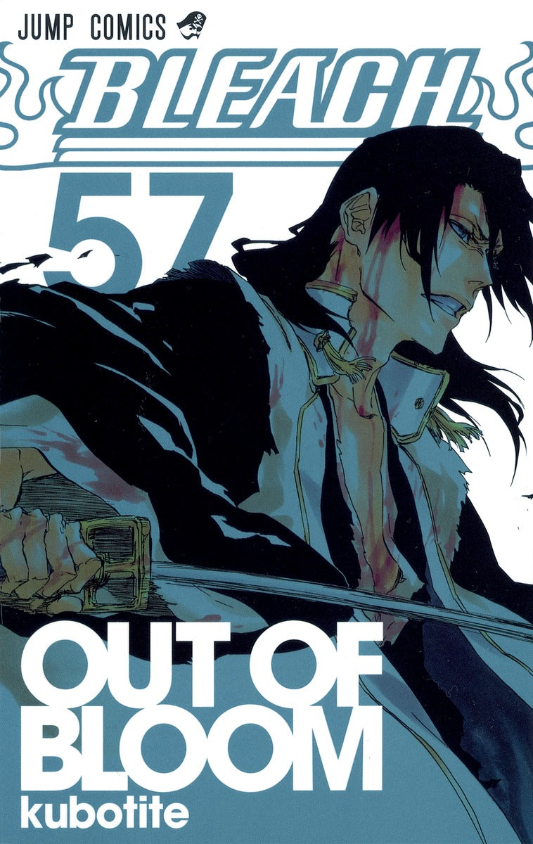 Bleach Vol 57 | Trade Japan Store