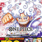 ONE PIECE Card Game 2nd Anniversary Complete Guide