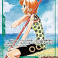 EB02-017 Nami