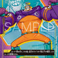 OP07-107 Franky