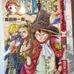 Weekly Shonen JUMP Magazine 2024 No. 30