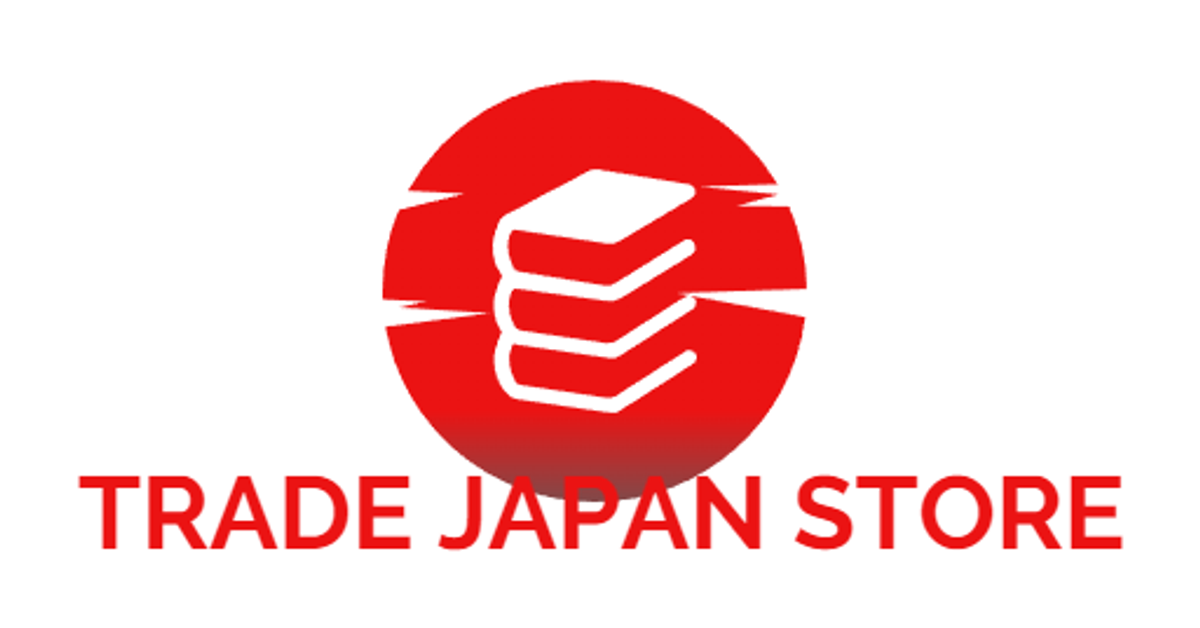 Light Novels Page 9 Trade Japan Store light-novels-page-9-trade-japan-store