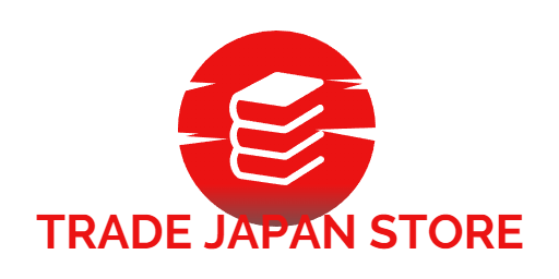 Trade Japan Store