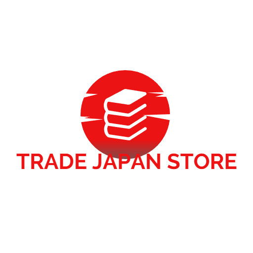 Trade Japan Store Gift Card