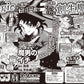 [PRE-ORDER] Weekly Shonen JUMP Magazine 2024 No. 41