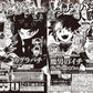 [PRE-ORDER] Weekly Shonen JUMP Magazine 2026 No. 1