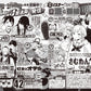 [PRE-ORDER] Weekly Shonen JUMP Magazine 2025 No. 42