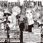 [PRE-ORDER] Weekly Shonen JUMP Magazine 2025 No. 43