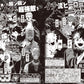 [PRE-ORDER] Weekly Shonen JUMP Magazine 2025 No. 47