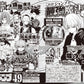 [PRE-ORDER] Weekly Shonen JUMP Magazine 2025 No. 49