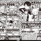 [PRE-ORDER] Weekly Shonen JUMP Magazine 2026 No. 29