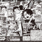 [PRE-ORDER] Weekly Shonen JUMP Magazine 2026 No. 32
