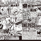 Weekly Shonen JUMP Magazine 2026 No. 33