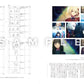 Lycoris Recoil Heroine Archive Chisato & Takina sample page