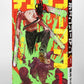 Chainsaw Man Japanese manga volume 1 front side cover