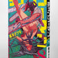 Chainsaw Man Japanese manga volume 8 front side cover